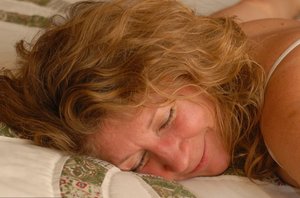 18 year old braces clad cutie Liza Rowe stripping naked if you please